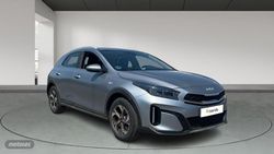 Kia XCeed 1.0 T-GDI DRIVE 120 5P - Miniatura 3
