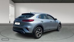 Kia XCeed 1.0 T-GDI DRIVE 120 5P - Miniatura 5
