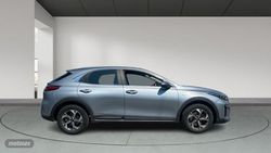 Kia XCeed 1.0 T-GDI DRIVE 120 5P - Miniatura 6