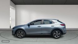 Kia XCeed 1.0 T-GDI DRIVE 120 5P - Miniatura 7