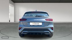 Kia XCeed 1.0 T-GDI DRIVE 120 5P - Miniatura 8