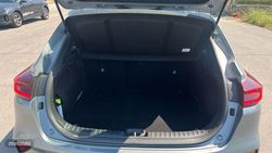 Kia XCeed 1.0 T-GDI DRIVE 120 5P - Miniatura 9