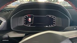Seat Leon Nuevo León 2.0 TDI 110KW S/S DSG SP 150 5P - Miniatura 15