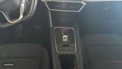 Seat Leon Nuevo León 2.0 TDI 110KW S/S DSG SP 150 5P - Miniatura 16