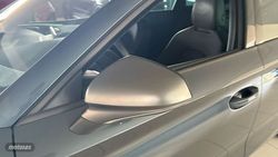 Seat Leon Nuevo León 2.0 TDI 110KW S/S DSG SP 150 5P - Miniatura 21