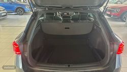 Seat Leon Nuevo León 2.0 TDI 110KW S/S DSG SP 150 5P - Miniatura 9