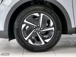Kia Sportage 1.6 CRDI MHEV 100KW DRIVE 136 5P - Miniatura 10