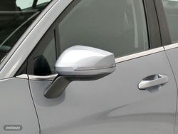 Kia Sportage 1.6 CRDI MHEV 100KW DRIVE 136 5P - Miniatura 14