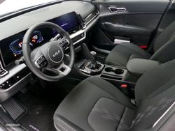 Kia Sportage 1.6 CRDI MHEV 100KW DRIVE 136 5P - Miniatura 15