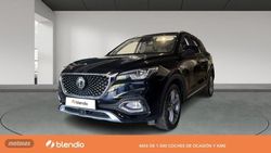MG EHS 1.5T-GDI PHEV LUXURY 258 5P - Miniatura 1