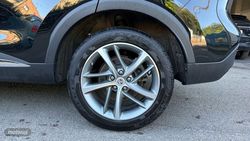 MG EHS 1.5T-GDI PHEV LUXURY 258 5P - Miniatura 10