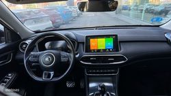 MG EHS 1.5T-GDI PHEV LUXURY 258 5P - Miniatura 12