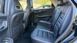 MG EHS 1.5T-GDI PHEV LUXURY 258 5P - Miniatura 13