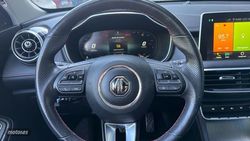 MG EHS 1.5T-GDI PHEV LUXURY 258 5P - Miniatura 14