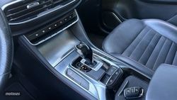 MG EHS 1.5T-GDI PHEV LUXURY 258 5P - Miniatura 16