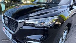 MG EHS 1.5T-GDI PHEV LUXURY 258 5P - Miniatura 18