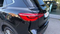 MG EHS 1.5T-GDI PHEV LUXURY 258 5P - Miniatura 19