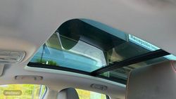 MG EHS 1.5T-GDI PHEV LUXURY 258 5P - Miniatura 20