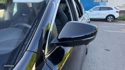 MG EHS 1.5T-GDI PHEV LUXURY 258 5P - Miniatura 21
