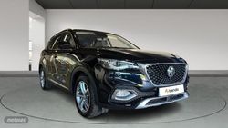 MG EHS 1.5T-GDI PHEV LUXURY 258 5P - Miniatura 3