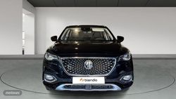 MG EHS 1.5T-GDI PHEV LUXURY 258 5P - Miniatura 4