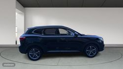 MG EHS 1.5T-GDI PHEV LUXURY 258 5P - Miniatura 6