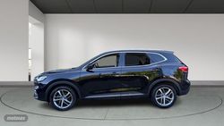 MG EHS 1.5T-GDI PHEV LUXURY 258 5P - Miniatura 7