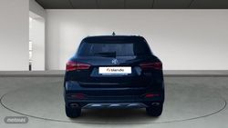 MG EHS 1.5T-GDI PHEV LUXURY 258 5P - Miniatura 8