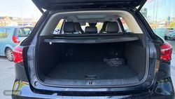 MG EHS 1.5T-GDI PHEV LUXURY 258 5P - Miniatura 9