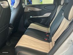 BYD Dolphin Design 150 kW (204 CV) - Miniatura 13