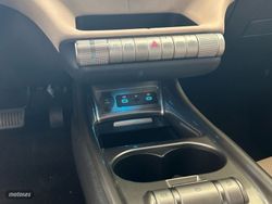 BYD Dolphin Design 150 kW (204 CV) - Miniatura 14