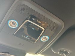 BYD Dolphin Design 150 kW (204 CV) - Miniatura 15