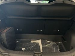 BYD Dolphin Design 150 kW (204 CV) - Miniatura 5