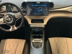 BYD Dolphin Design 150 kW (204 CV) - Miniatura 8