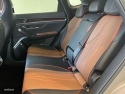 BYD Seal U DM-i Boost 160 kW (218 CV) - Miniatura 13