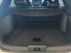 BYD Seal U DM-i Boost 160 kW (218 CV) - Miniatura 5