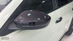 Fiat Grande Panda 1.2 MHEV DCT ICON 100 5P - Miniatura 21