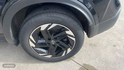 Nissan Qashqai 1.3 DIG-T MHEV 117KW N-CONNECTA CVT 158 5P - Miniatura 15