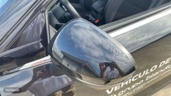Nissan Qashqai 1.3 DIG-T MHEV 117KW N-CONNECTA CVT 158 5P - Miniatura 16