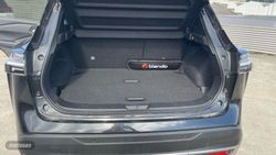 Nissan Qashqai 1.3 DIG-T MHEV 117KW N-CONNECTA CVT 158 5P - Miniatura 18