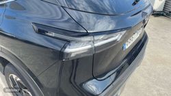 Nissan Qashqai 1.3 DIG-T MHEV 117KW N-CONNECTA CVT 158 5P - Miniatura 19