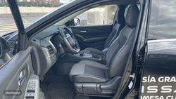 Nissan Qashqai 1.3 DIG-T MHEV 117KW N-CONNECTA CVT 158 5P - Miniatura 20