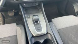 Nissan Qashqai 1.3 DIG-T MHEV 117KW N-CONNECTA CVT 158 5P - Miniatura 21