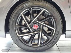 DS DS 9 1.6 E-TENSE PHEV 250 PERFORM. LINE + 250 4P - Miniatura 10