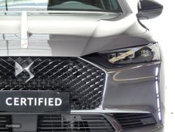 DS DS 9 1.6 E-TENSE PHEV 250 PERFORM. LINE + 250 4P - Miniatura 11