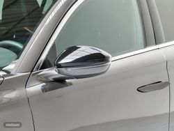 DS DS 9 1.6 E-TENSE PHEV 250 PERFORM. LINE + 250 4P - Miniatura 14