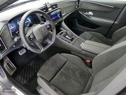 DS DS 9 1.6 E-TENSE PHEV 250 PERFORM. LINE + 250 4P - Miniatura 15
