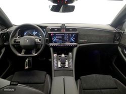 DS DS 9 1.6 E-TENSE PHEV 250 PERFORM. LINE + 250 4P - Miniatura 17
