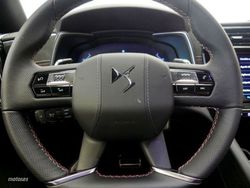 DS DS 9 1.6 E-TENSE PHEV 250 PERFORM. LINE + 250 4P - Miniatura 18