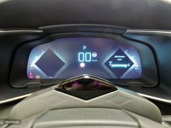 DS DS 9 1.6 E-TENSE PHEV 250 PERFORM. LINE + 250 4P - Miniatura 21